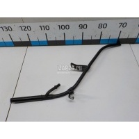 Направляющая щупа BMW Z4 E85/E86 (2002 - 2008) 11437531258