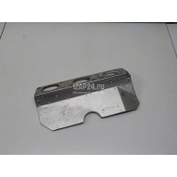Прокладка выпускного коллектора BMW Z4 E85/E86 (2002 - 2008) 11621732969