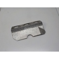 Прокладка выпускного коллектора BMW Z4 E85/E86 (2002 - 2008) 11621732969