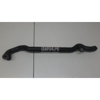 Патрубок отопителя BMW Z4 E85/E86 (2002 - 2008) 11531705210