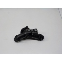 Термостат BMW Z4 E85/E86 (2002 - 2008) 11537509227