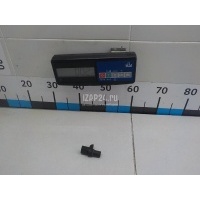 Датчик положения распредвала BMW Z4 E85/E86 (2002 - 2008) 12147518628