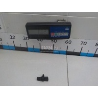 Датчик положения распредвала BMW Z4 E85/E86 (2002 - 2008) 12147518628