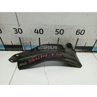Брызговик передний правый Mazda CX 5 (2012 - 2017) KD5356114B