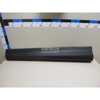 Накладка двери передней левой Mazda CX 5 (2012 - 2017) KD5351RB0C