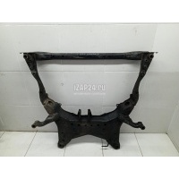 Балка подмоторная Mazda CX 5 (2012 - 2017) KD353480XG