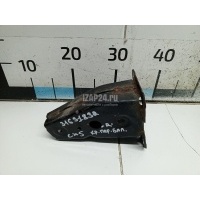Кронштейн передней балки Mazda CX 5 (2012 - 2017) KDY03488X