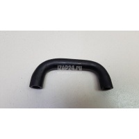 Патрубок Mazda CX 5 (2012 - 2017) PE0113895