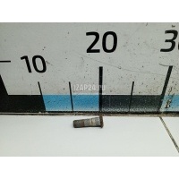 Шпилька колеса Mazda CX 5 (2012 - 2017) KD3133062