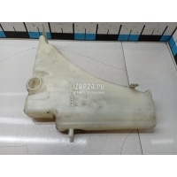 Бачок омывателя лобового стекла VAG A5/S5 [8F] Cabrio (2010 - 2016) 8T0955453C