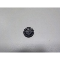 Заглушка VAG A4 [B8] Allroad (2009 - 2015) 191971908