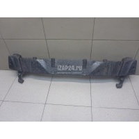 Наполнитель переднего бампера VAG A4 [B8] Allroad (2009 - 2015) 8K0807550D