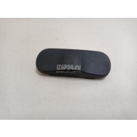 Форсунка омывателя лобового стекла VAG A5/S5 [8F] Cabrio (2010 - 2016) 8T0955987B