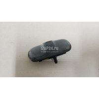 Форсунка омывателя лобового стекла VAG A5/S5 [8F] Cabrio (2010 - 2016) 8T0955987B