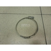 Хомут металлический VAG A4 [B8] Allroad (2009 - 2015) N91152101