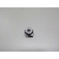 Шайба VAG A4 [B8] Allroad (2009 - 2015) 4G8806305