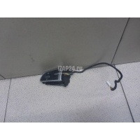Кнопка многофункциональная VAG A4 [B8] Allroad (2009 - 2015) 4E0951527ADWEP