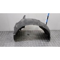 Локер передний левый VAG A5/S5 [8F] Cabrio (2010 - 2016) 8T0821171M