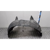 Локер передний правый VAG A5/S5 [8F] Cabrio (2010 - 2016) 8T0821172M