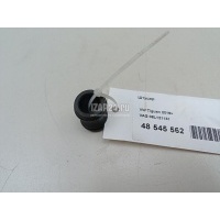 Штуцер VAG A5/S5 [8F] Cabrio (2010 - 2016) 06L121131