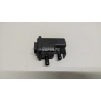 Клапан воздушный Honda Crosstour (2010 - 2015) 361665G0A01