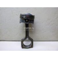 Поршень с шатуном BMW 3-serie F30/F31/F80 (2011 - 2020)