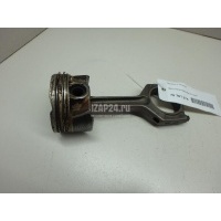 Поршень с шатуном BMW 3-serie F30/F31/F80 (2011 - 2020)