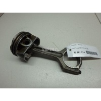 Поршень с шатуном BMW 3-serie F30/F31/F80 (2011 - 2020)