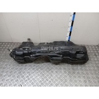 Бак топливный BMW 3-serie F30/F31/F80 (2011 - 2020) 16117294610