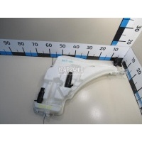 Бачок омывателя лобового стекла BMW 3-serie F30/F31/F80 (2011 - 2020) 61667241680