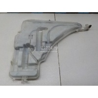 Бачок омывателя лобового стекла BMW 3-serie F30/F31/F80 (2011 - 2020) 61667241672
