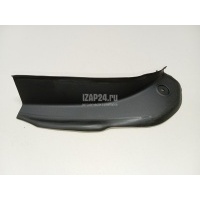 Водосток BMW 3-serie F30/F31/F80 (2011 - 2020) 51497453334