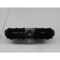 Дефлектор воздушный BMW 3-serie F30/F31/F80 (2011 - 2020) 64229218551