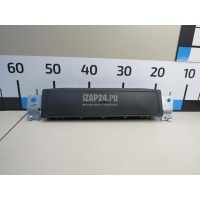 Подушка безопасности нижняя (для колен) BMW 3-serie F30/F31/F80 (2011 - 2020) 72125A01DF1