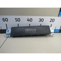 Подушка безопасности нижняя (для колен) BMW 3-serie F30/F31/F80 (2011 - 2020) 72129228652