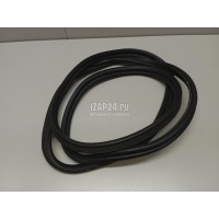 Уплотнитель багажника BMW 3-serie F30/F31/F80 (2011 - 2020) 51767292307