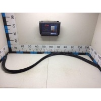 Уплотнитель капота BMW 3-serie F30/F31/F80 (2011 - 2020) 51767255802