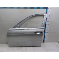 Дверь передняя левая BMW 3-serie F30/F31/F80 (2011 - 2020) 41009628763