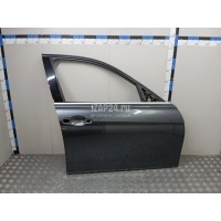 Дверь передняя правая BMW 3-serie F30/F31/F80 (2011 - 2020) 41009628764