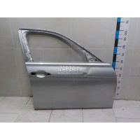 Дверь передняя правая BMW 3-serie F30/F31/F80 (2011 - 2020) 41009628764