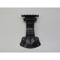 Кронштейн переднего бампера BMW 3-serie F30/F31/F80 (2011 - 2020) 51117296331