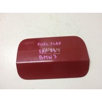 Лючок бензобака BMW 3-serie F30/F31/F80 (2011 - 2020) 41007238058