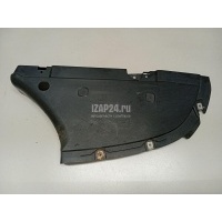 Пыльник (кузов наружные) BMW 3-serie F30/F31/F80 (2011 - 2020) 51757258048