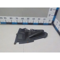 Пыльник (кузов наружные) BMW 3-serie F30/F31/F80 (2011 - 2020) 51717260740