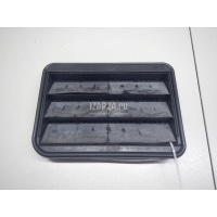 Решетка вентиляционная BMW 3-serie F30/F31/F80 (2011 - 2020) 64229176945