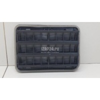 Решетка вентиляционная BMW 3-serie F30/F31/F80 (2011 - 2020) 64229176945