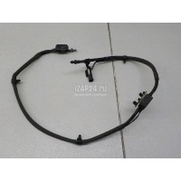 Форсунка омывателя лобового стекла BMW 3-serie F30/F31/F80 (2011 - 2020) 61667276500