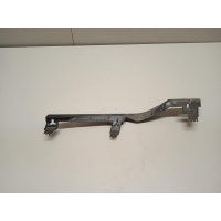 Кронштейн фар левый BMW 3-serie F30/F31/F80 (2011 - 2020) 63117400479