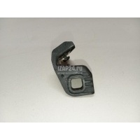 Кронштейн фар правый BMW 3-serie F30/F31/F80 (2011 - 2020) 51117285598