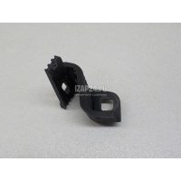 Кронштейн фар правый BMW 3-serie F30/F31/F80 (2011 - 2020) 51117285598